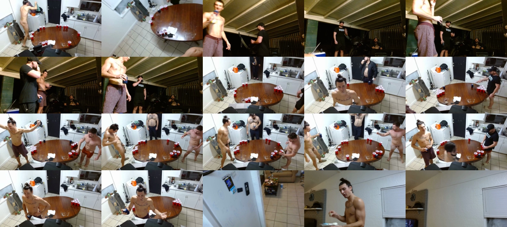tommy_lee_ii  12-12-2022
